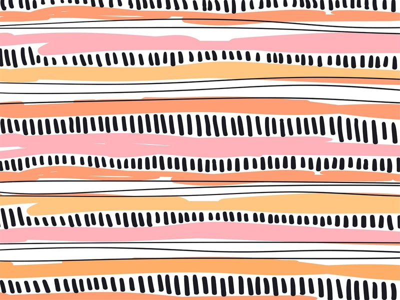 Colorful Backdrops