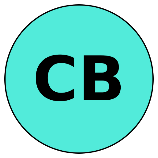 ContourBeauty